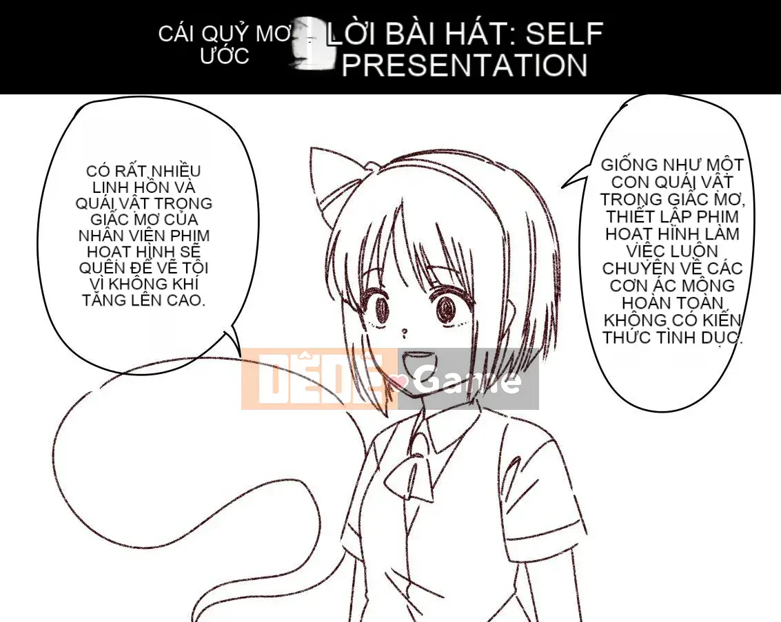 [Zenoside (Koreno)] Koreno Oshi Tokusakusan Kishuu (Dự án Touhou) [Tiếng Trung]