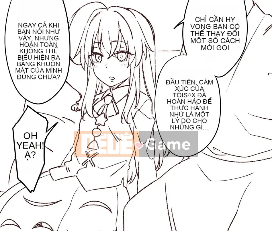 [Zenoside (Koreno)] Koreno Oshi Tokusakusan Kishuu (Dự án Touhou) [Tiếng Trung]