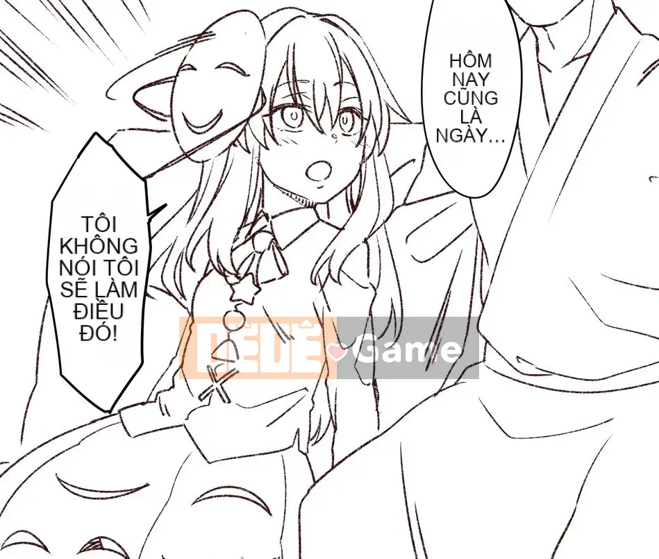 [Zenoside (Koreno)] Koreno Oshi Tokusakusan Kishuu (Dự án Touhou) [Tiếng Trung]