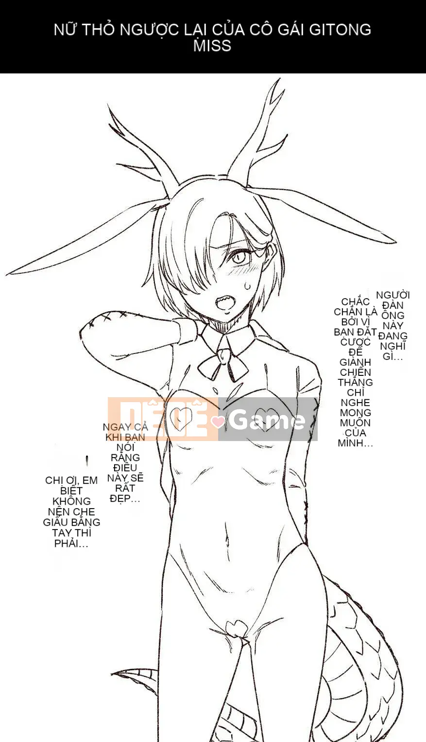 [Zenoside (Koreno)] Koreno Oshi Tokusakusan Kishuu (Dự án Touhou) [Tiếng Trung]