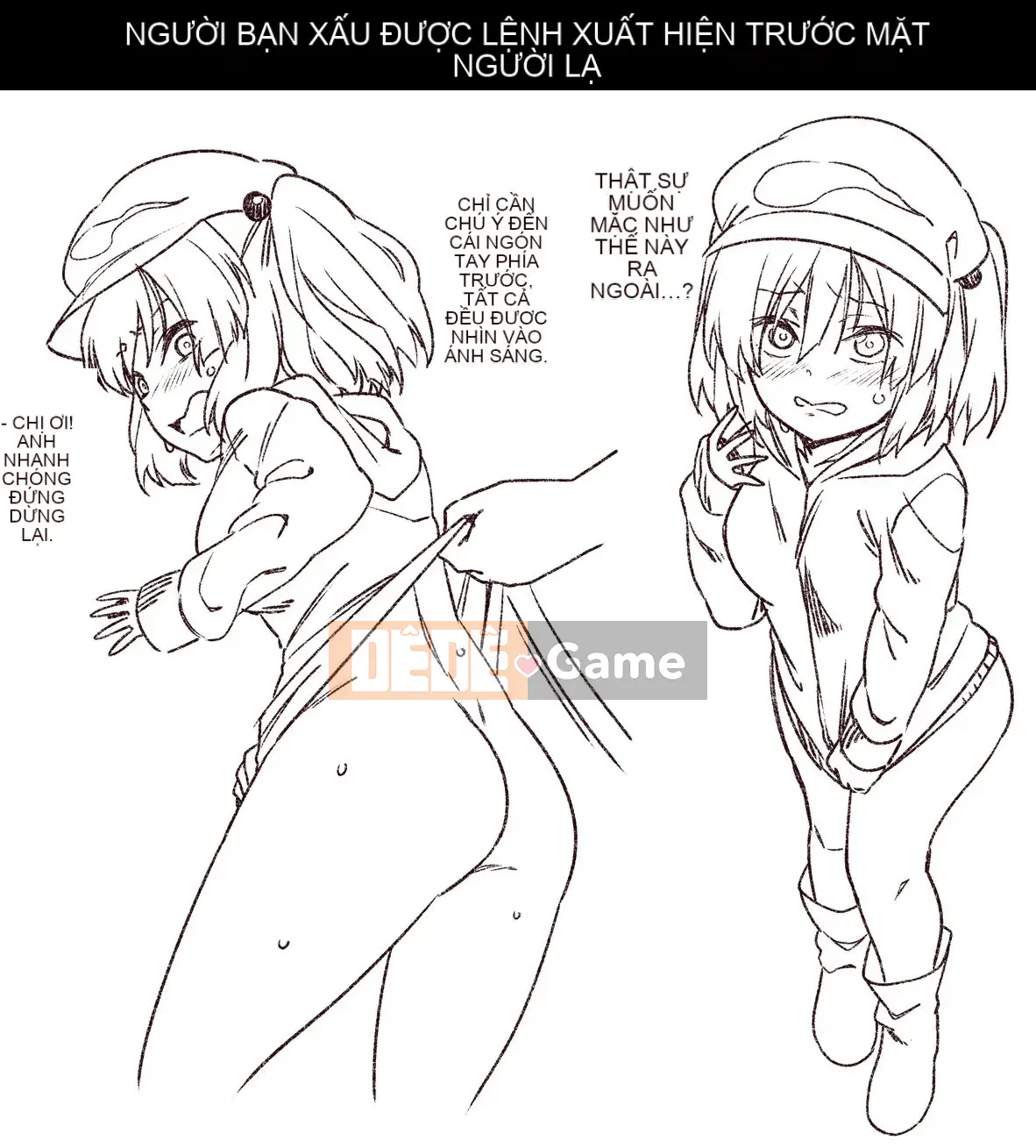 [Zenoside (Koreno)] Koreno Oshi Tokusakusan Kishuu (Dự án Touhou) [Tiếng Trung]