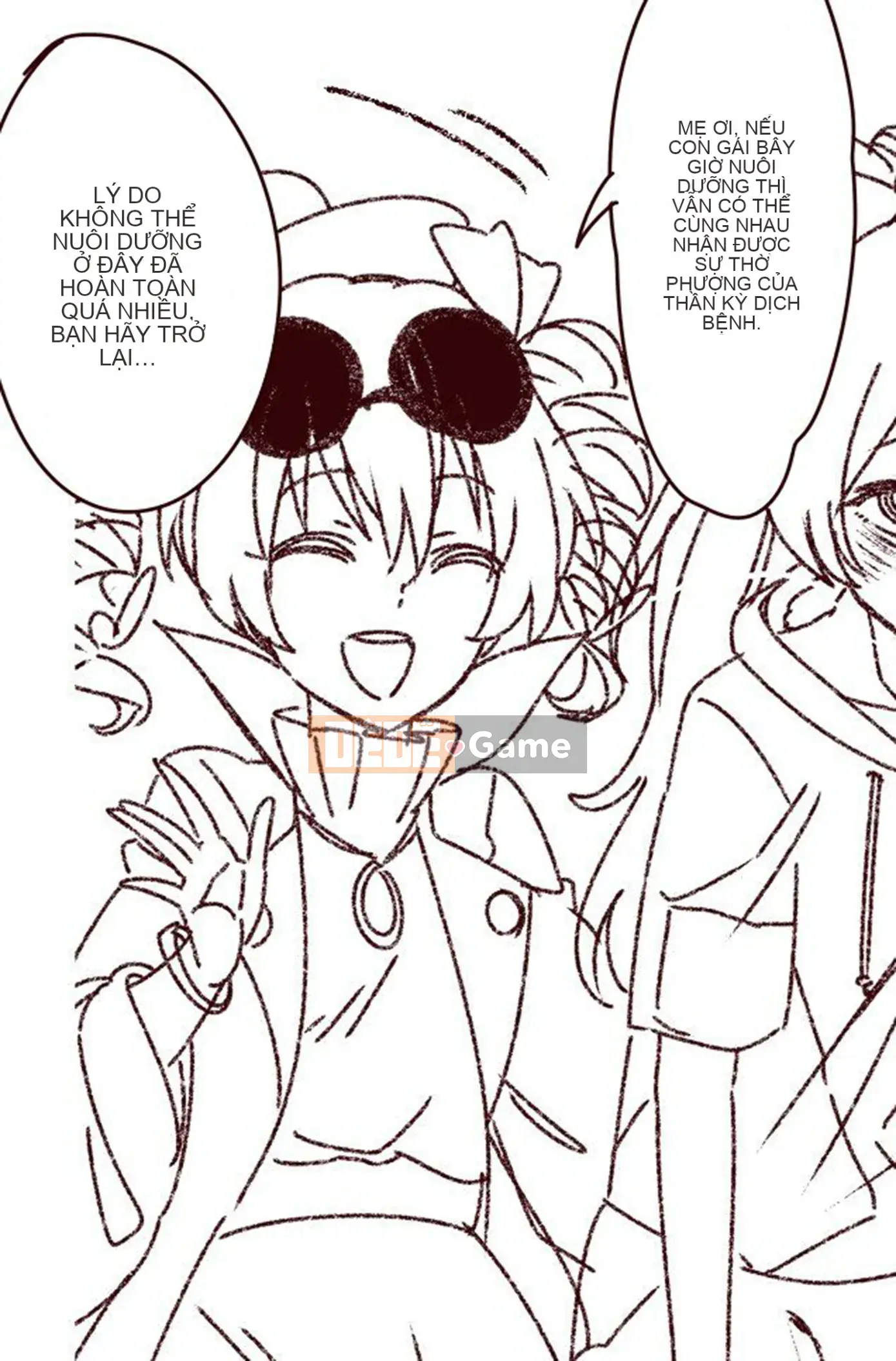 [Zenoside (Koreno)] Koreno Oshi Tokusakusan Kishuu (Dự án Touhou) [Tiếng Trung]