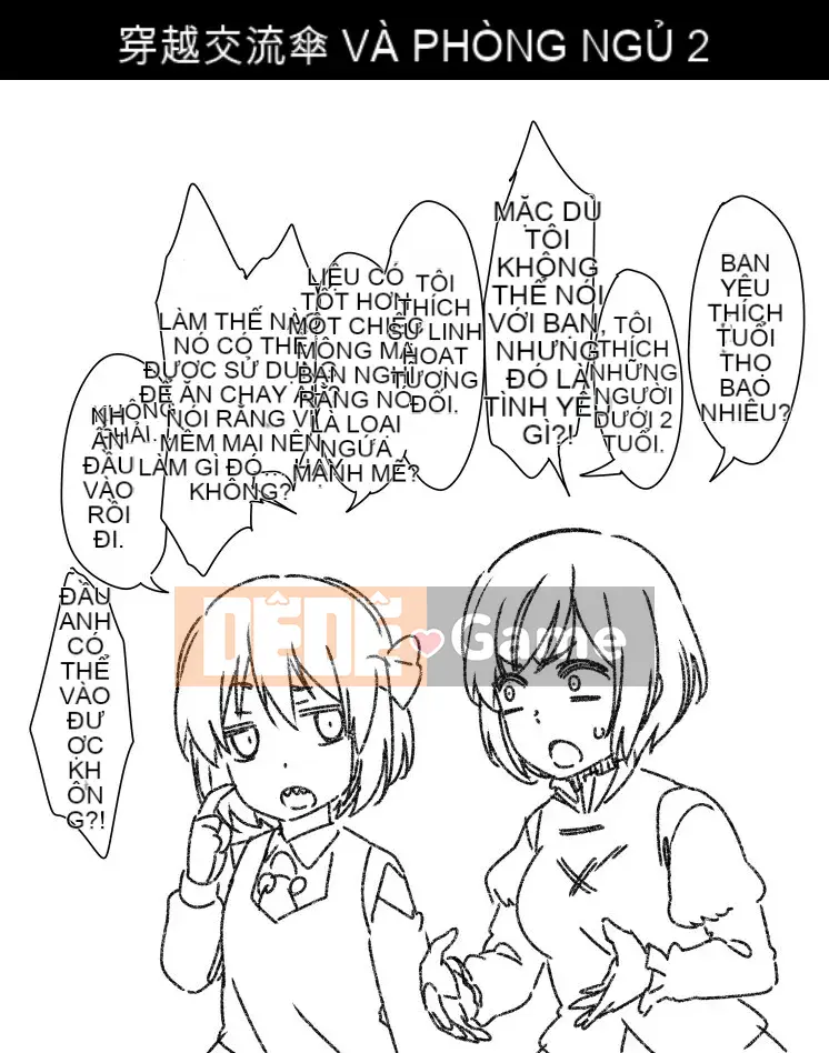 [Zenoside (Koreno)] Koreno Oshi Tokusakusan Kishuu (Dự án Touhou) [Tiếng Trung]