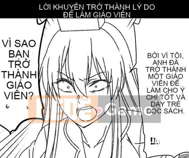 [Zenoside (Koreno)] Koreno Oshi Tokusakusan Kishuu (Dự án Touhou) [Tiếng Trung]