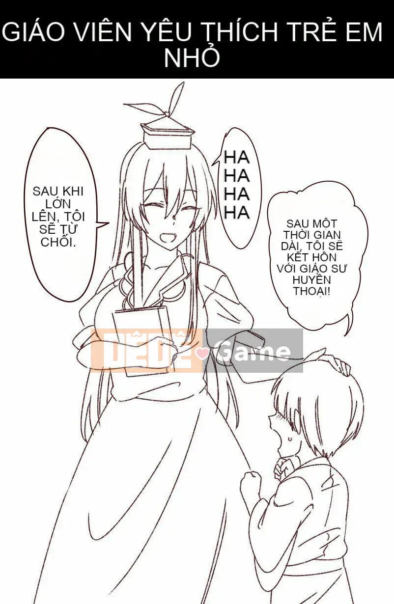 [Zenoside (Koreno)] Koreno Oshi Tokusakusan Kishuu (Dự án Touhou) [Tiếng Trung]