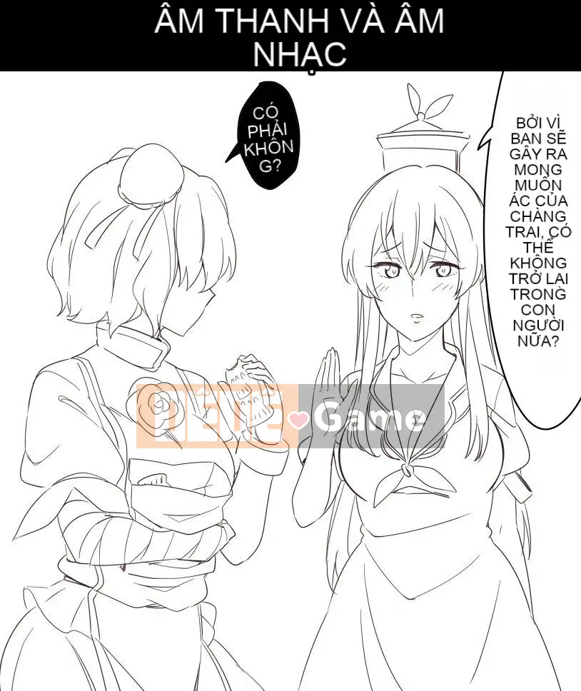 [Zenoside (Koreno)] Koreno Oshi Tokusakusan Kishuu (Dự án Touhou) [Tiếng Trung]