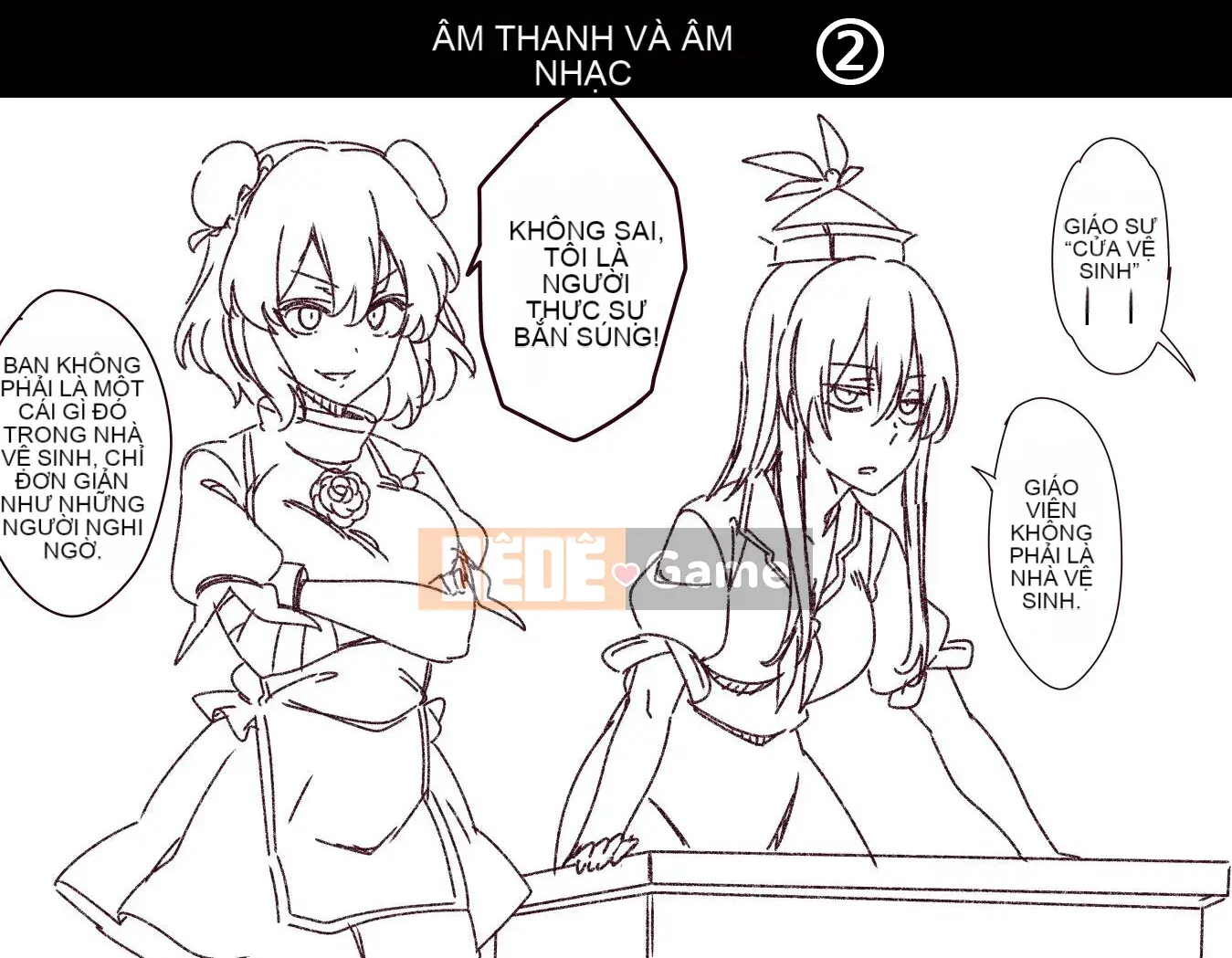 [Zenoside (Koreno)] Koreno Oshi Tokusakusan Kishuu (Dự án Touhou) [Tiếng Trung]