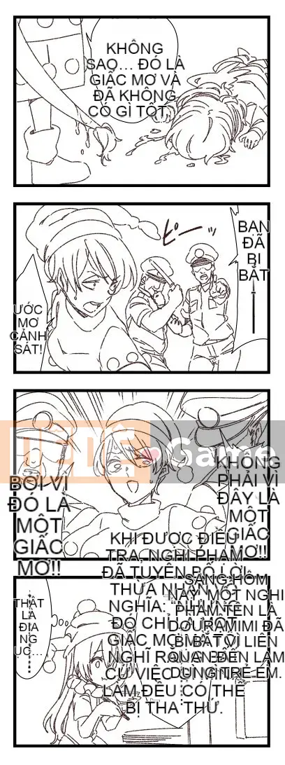 [Zenoside (Koreno)] Koreno Oshi Tokusakusan Kishuu (Dự án Touhou) [Tiếng Trung]