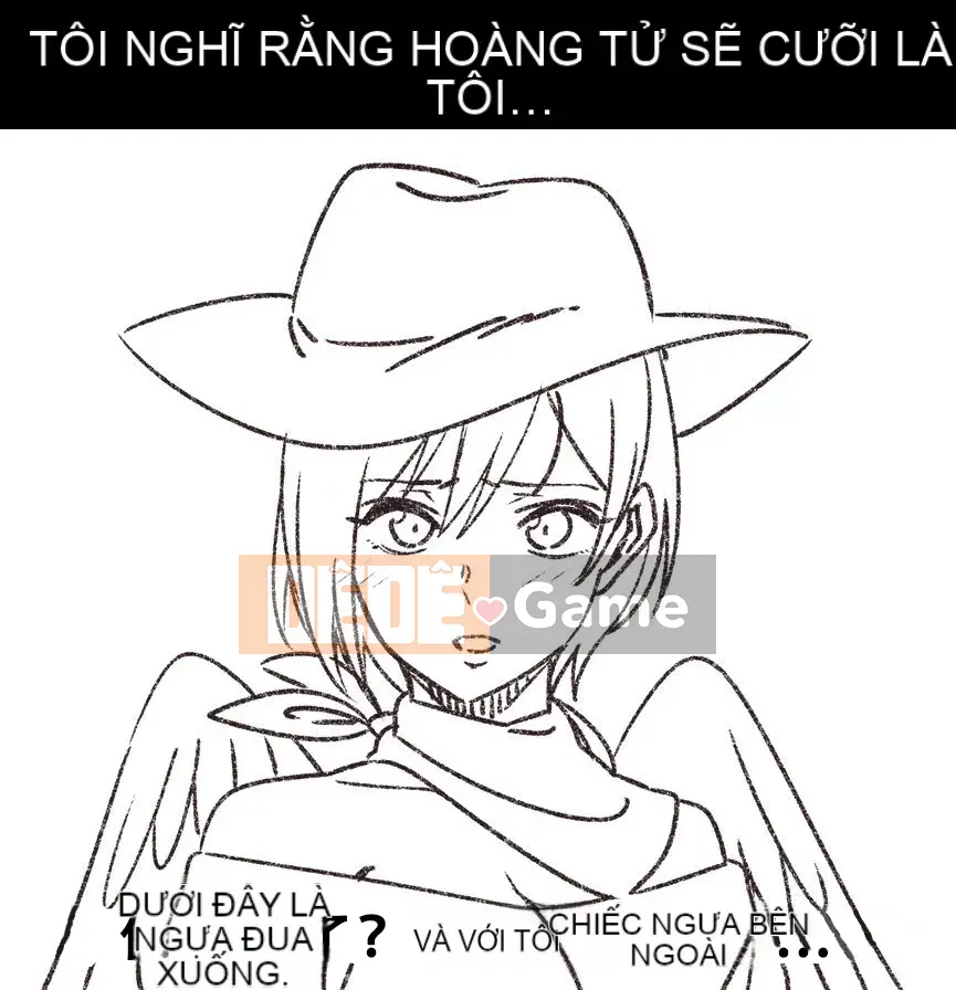 [Zenoside (Koreno)] Koreno Oshi Tokusakusan Kishuu (Dự án Touhou) [Tiếng Trung]