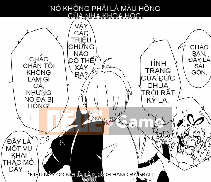 [Zenoside (Koreno)] Koreno Oshi Tokusakusan Kishuu (Dự án Touhou) [Tiếng Trung]