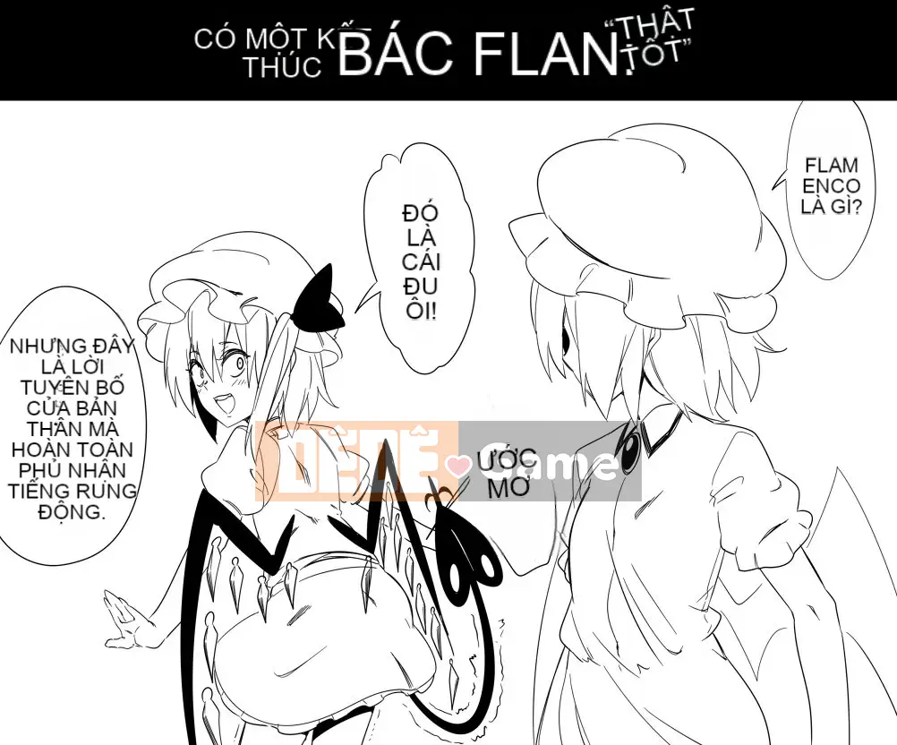 [Zenoside (Koreno)] Koreno Oshi Tokusakusan Kishuu (Dự án Touhou) [Tiếng Trung]