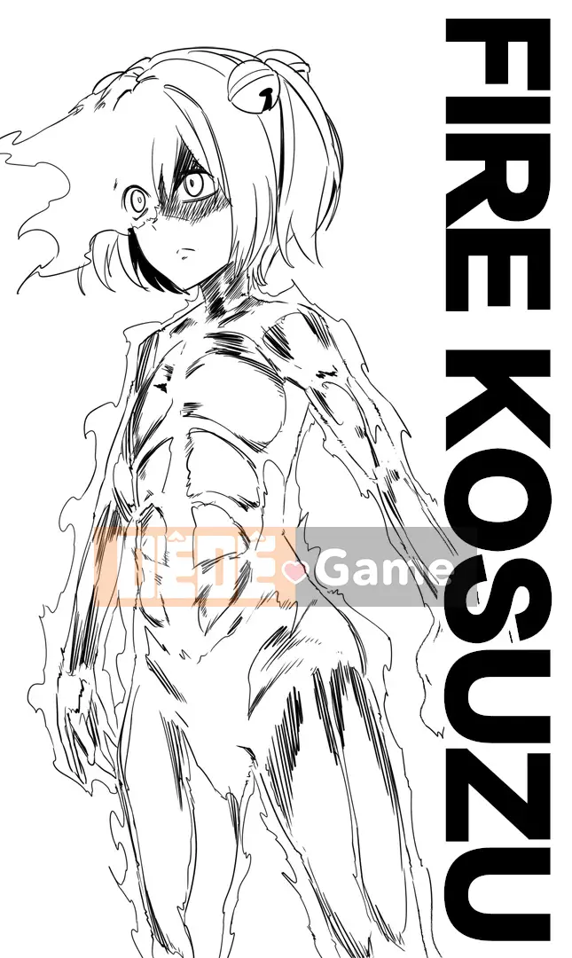 [Zenoside (Koreno)] Koreno Oshi Tokusakusan Kishuu (Dự án Touhou) [Tiếng Trung]