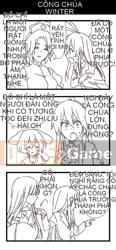 [Zenoside (Koreno)] Koreno Oshi Tokusakusan Kishuu (Dự án Touhou) [Tiếng Trung]