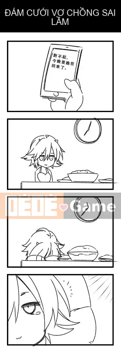 [Zenoside (Koreno)] Koreno Oshi Tokusakusan Kishuu (Dự án Touhou) [Tiếng Trung]