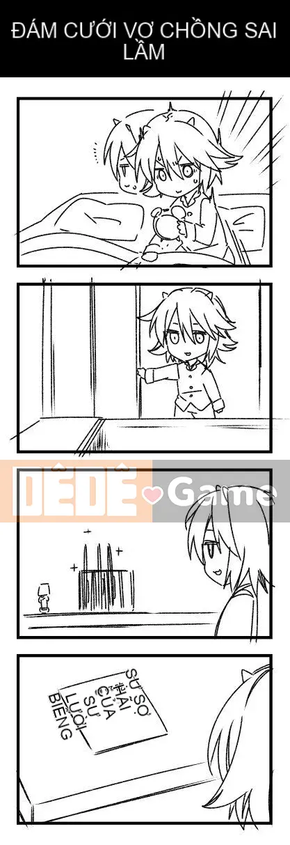 [Zenoside (Koreno)] Koreno Oshi Tokusakusan Kishuu (Dự án Touhou) [Tiếng Trung]