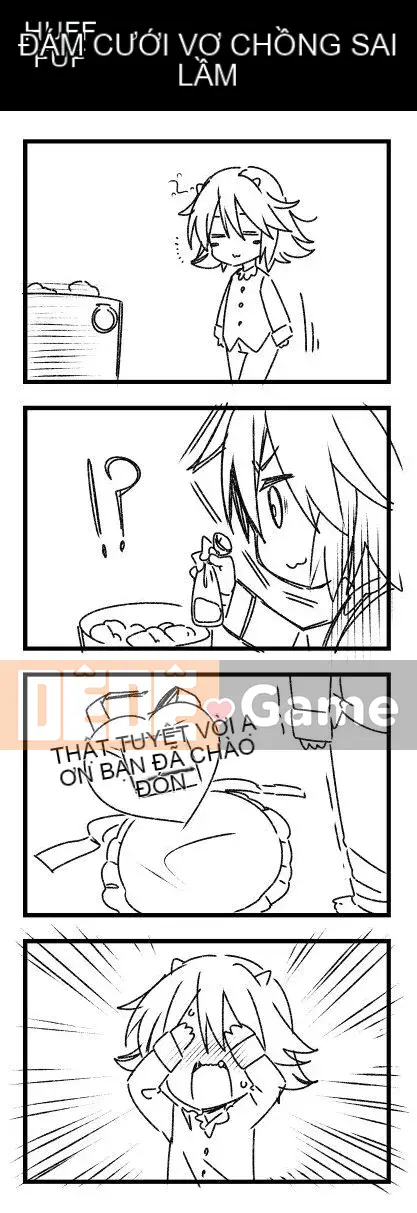 [Zenoside (Koreno)] Koreno Oshi Tokusakusan Kishuu (Dự án Touhou) [Tiếng Trung]