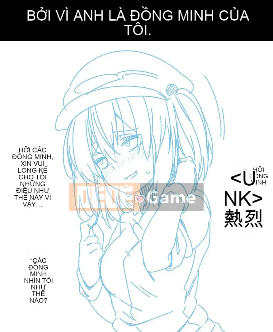 [Zenoside (Koreno)] Koreno Oshi Tokusakusan Kishuu (Dự án Touhou) [Tiếng Trung]