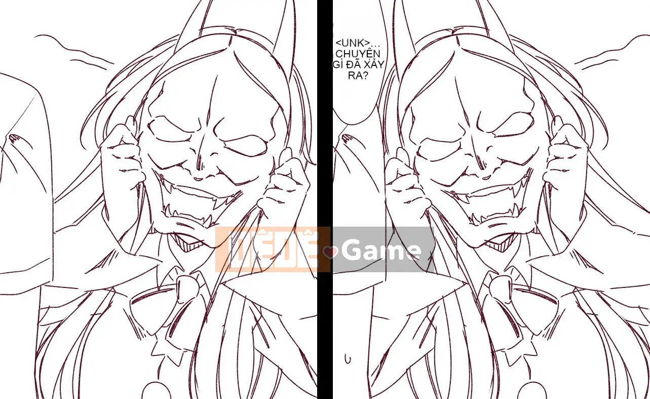 [Zenoside (Koreno)] Koreno Oshi Tokusakusan Kishuu (Dự án Touhou) [Tiếng Trung]