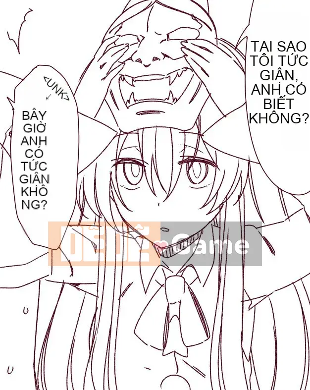 [Zenoside (Koreno)] Koreno Oshi Tokusakusan Kishuu (Dự án Touhou) [Tiếng Trung]