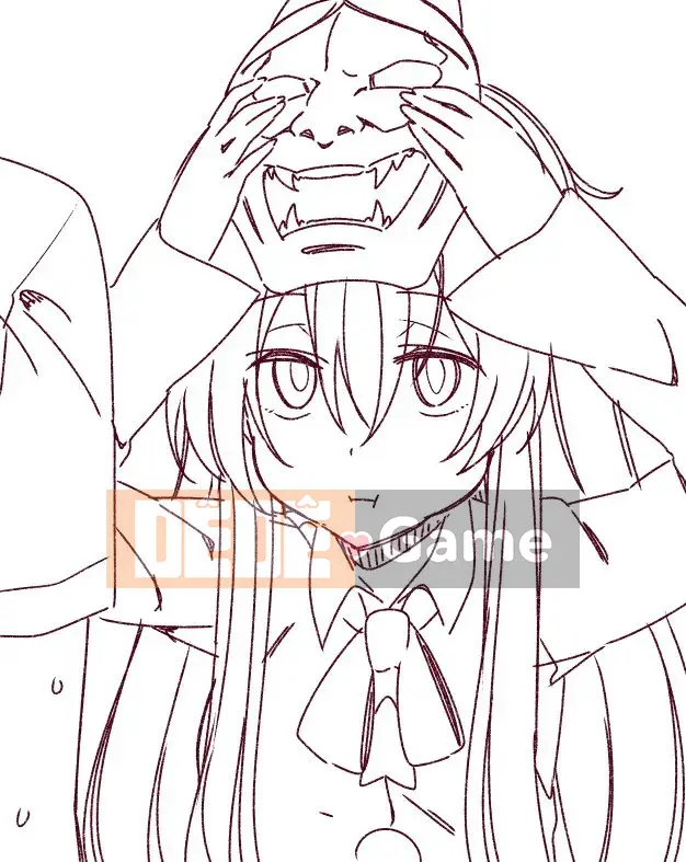 [Zenoside (Koreno)] Koreno Oshi Tokusakusan Kishuu (Dự án Touhou) [Tiếng Trung]