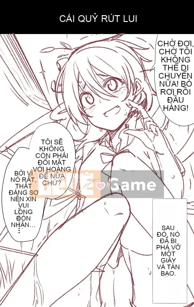 [Zenoside (Koreno)] Koreno Oshi Tokusakusan Kishuu (Dự án Touhou) [Tiếng Trung]