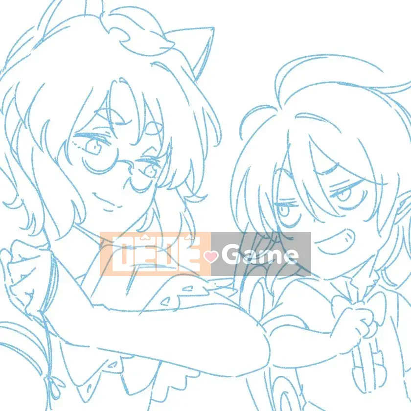 [Zenoside (Koreno)] Koreno Oshi Tokusakusan Kishuu (Dự án Touhou) [Tiếng Trung]