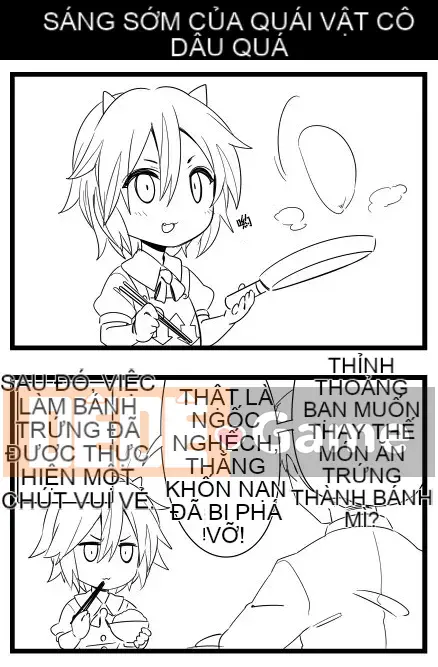 [Zenoside (Koreno)] Koreno Oshi Tokusakusan Kishuu (Dự án Touhou) [Tiếng Trung]