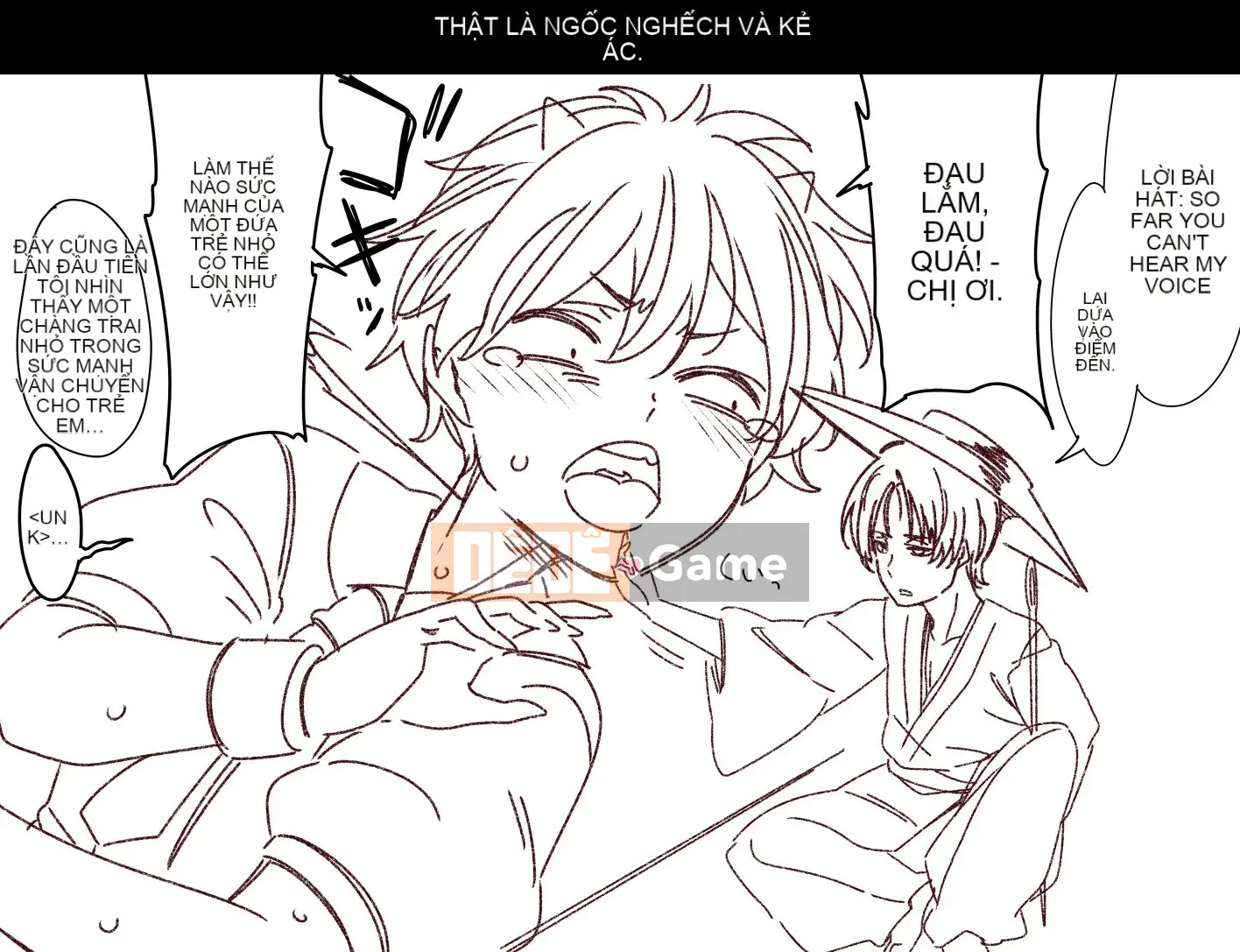 [Zenoside (Koreno)] Koreno Oshi Tokusakusan Kishuu (Dự án Touhou) [Tiếng Trung]