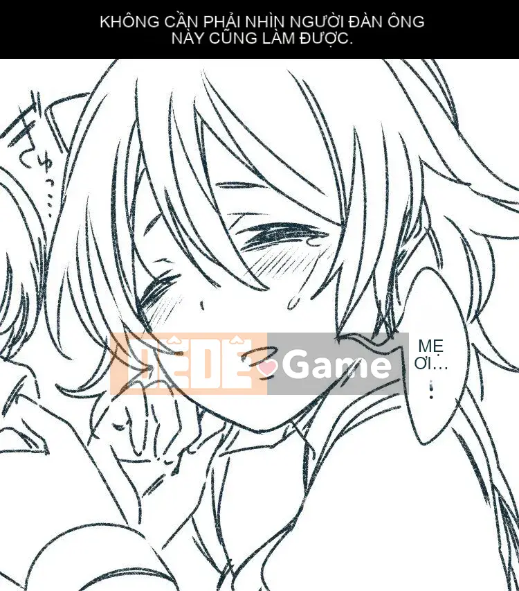 [Zenoside (Koreno)] Koreno Oshi Tokusakusan Kishuu (Dự án Touhou) [Tiếng Trung]