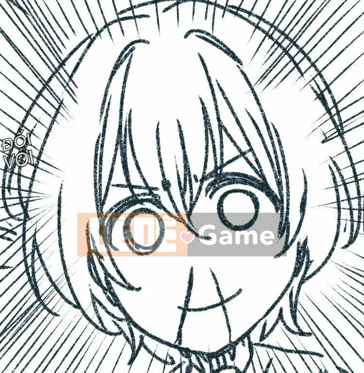 [Zenoside (Koreno)] Koreno Oshi Tokusakusan Kishuu (Dự án Touhou) [Tiếng Trung]