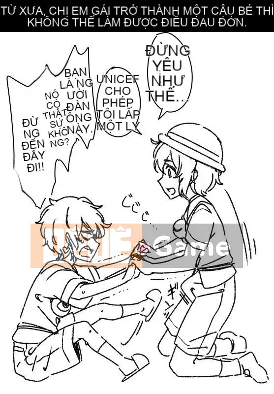 [Zenoside (Koreno)] Koreno Oshi Tokusakusan Kishuu (Dự án Touhou) [Tiếng Trung]