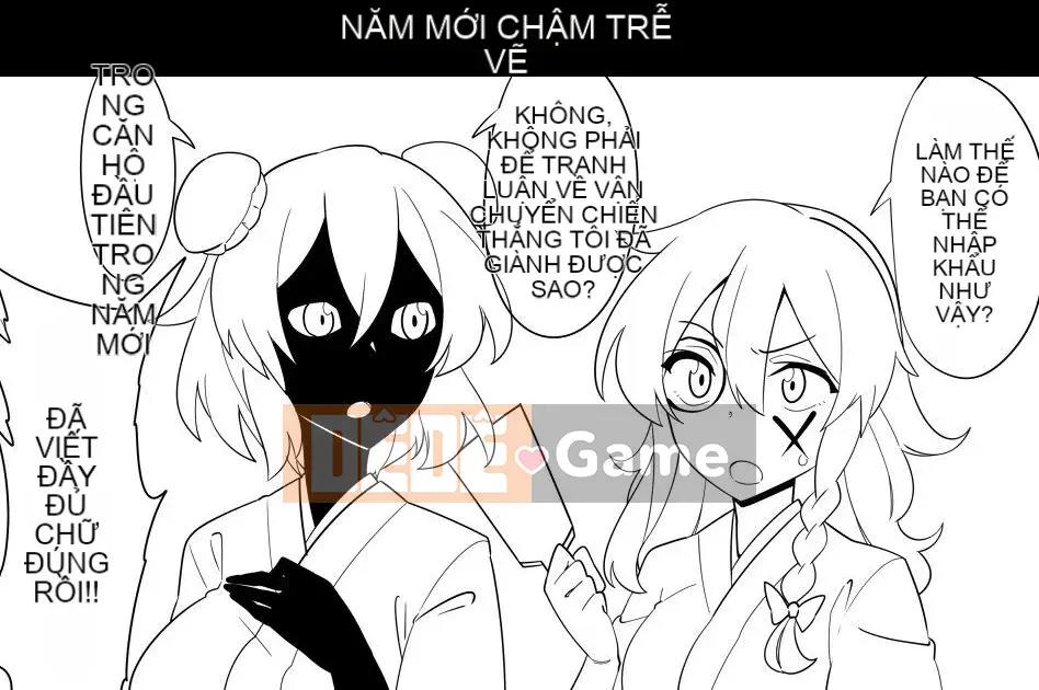 [Zenoside (Koreno)] Koreno Oshi Tokusakusan Kishuu (Dự án Touhou) [Tiếng Trung]