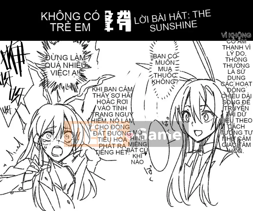 [Zenoside (Koreno)] Koreno Oshi Tokusakusan Kishuu (Dự án Touhou) [Tiếng Trung]