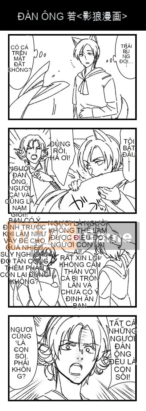 [Zenoside (Koreno)] Koreno Oshi Tokusakusan Kishuu (Dự án Touhou) [Tiếng Trung]