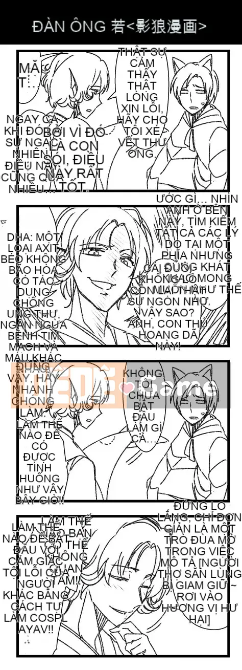 [Zenoside (Koreno)] Koreno Oshi Tokusakusan Kishuu (Dự án Touhou) [Tiếng Trung]