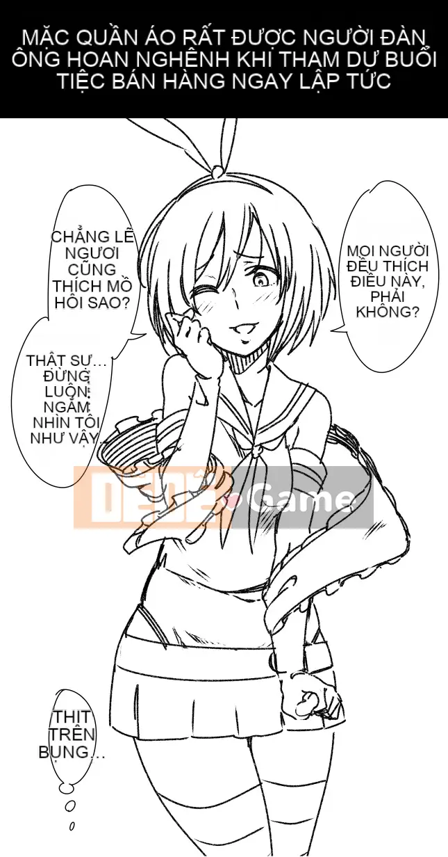 [Zenoside (Koreno)] Koreno Oshi Tokusakusan Kishuu (Dự án Touhou) [Tiếng Trung]