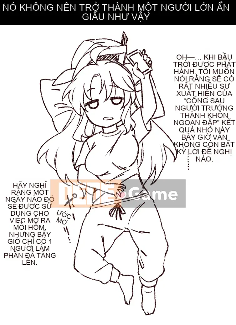 [Zenoside (Koreno)] Koreno Oshi Tokusakusan Kishuu (Dự án Touhou) [Tiếng Trung]