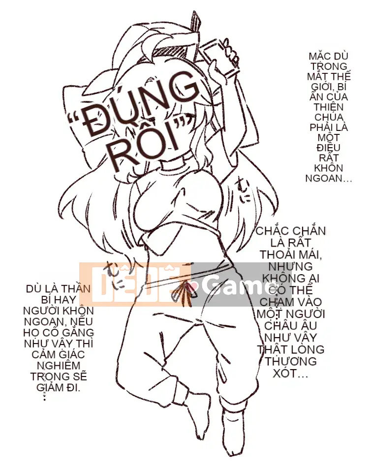 [Zenoside (Koreno)] Koreno Oshi Tokusakusan Kishuu (Dự án Touhou) [Tiếng Trung]