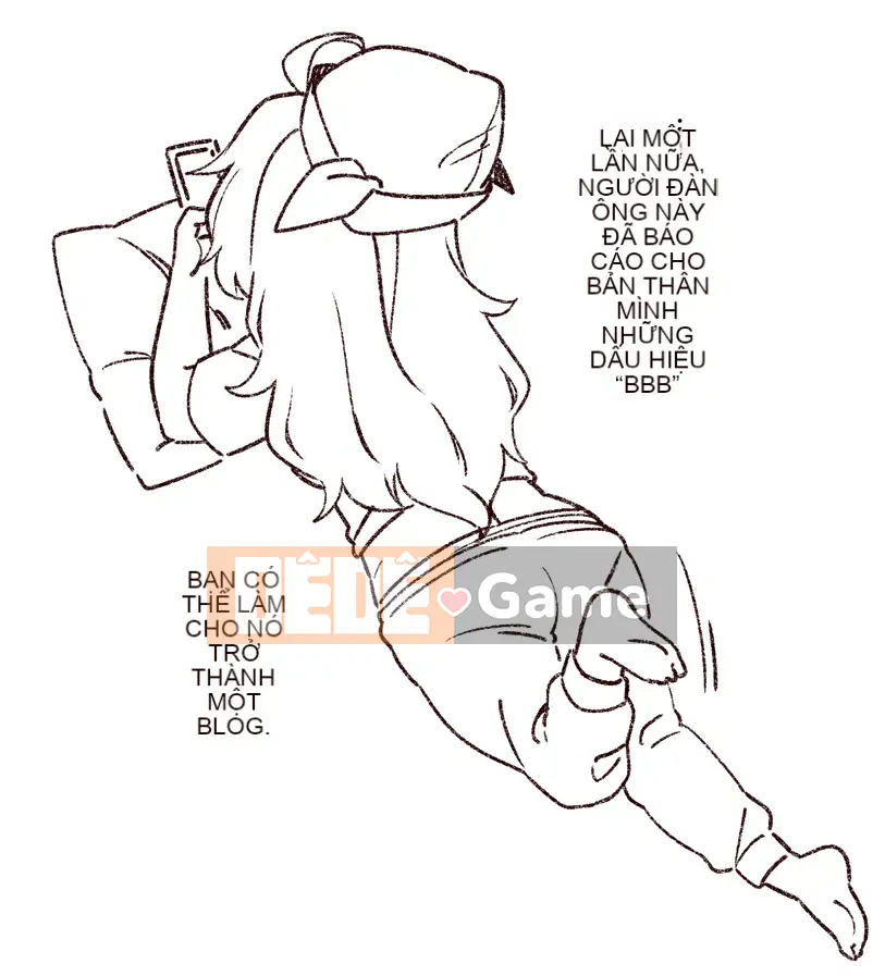 [Zenoside (Koreno)] Koreno Oshi Tokusakusan Kishuu (Dự án Touhou) [Tiếng Trung]