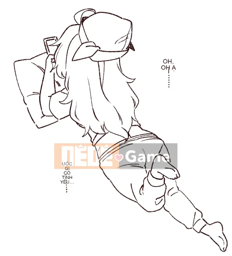 [Zenoside (Koreno)] Koreno Oshi Tokusakusan Kishuu (Dự án Touhou) [Tiếng Trung]