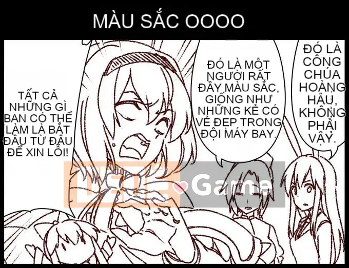 [Zenoside (Koreno)] Koreno Oshi Tokusakusan Kishuu (Dự án Touhou) [Tiếng Trung]