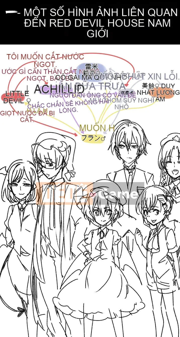 [Zenoside (Koreno)] Koreno Oshi Tokusakusan Kishuu (Dự án Touhou) [Tiếng Trung]