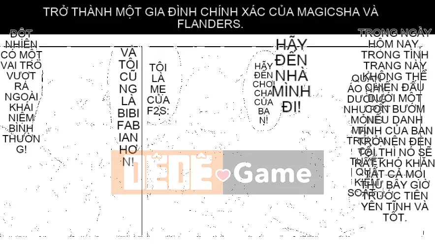 [Zenoside (Koreno)] Koreno Oshi Tokusakusan Kishuu (Dự án Touhou) [Tiếng Trung]