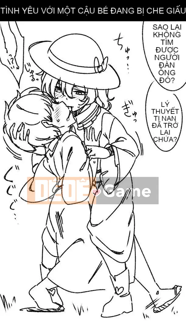 [Zenoside (Koreno)] Koreno Oshi Tokusakusan Kishuu (Dự án Touhou) [Tiếng Trung]