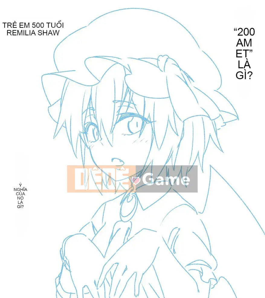 [Zenoside (Koreno)] Koreno Oshi Tokusakusan Kishuu (Dự án Touhou) [Tiếng Trung]