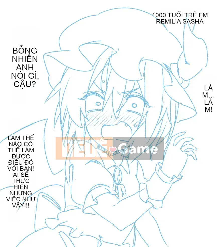 [Zenoside (Koreno)] Koreno Oshi Tokusakusan Kishuu (Dự án Touhou) [Tiếng Trung]