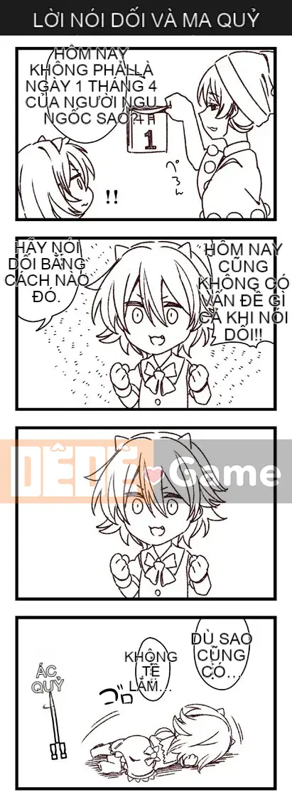 [Zenoside (Koreno)] Koreno Oshi Tokusakusan Kishuu (Dự án Touhou) [Tiếng Trung]