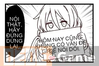 [Zenoside (Koreno)] Koreno Oshi Tokusakusan Kishuu (Dự án Touhou) [Tiếng Trung]