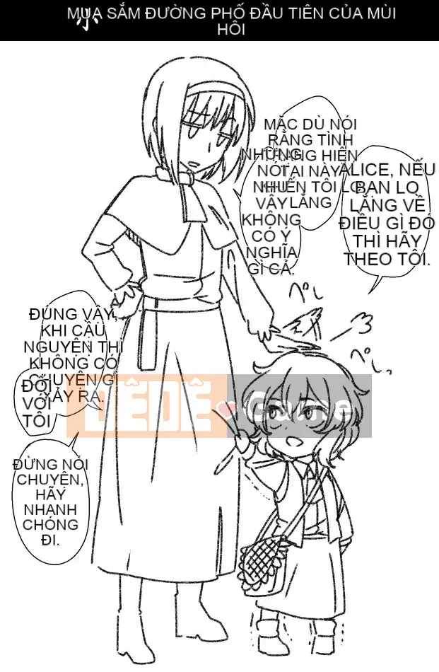 [Zenoside (Koreno)] Koreno Oshi Tokusakusan Kishuu (Dự án Touhou) [Tiếng Trung]