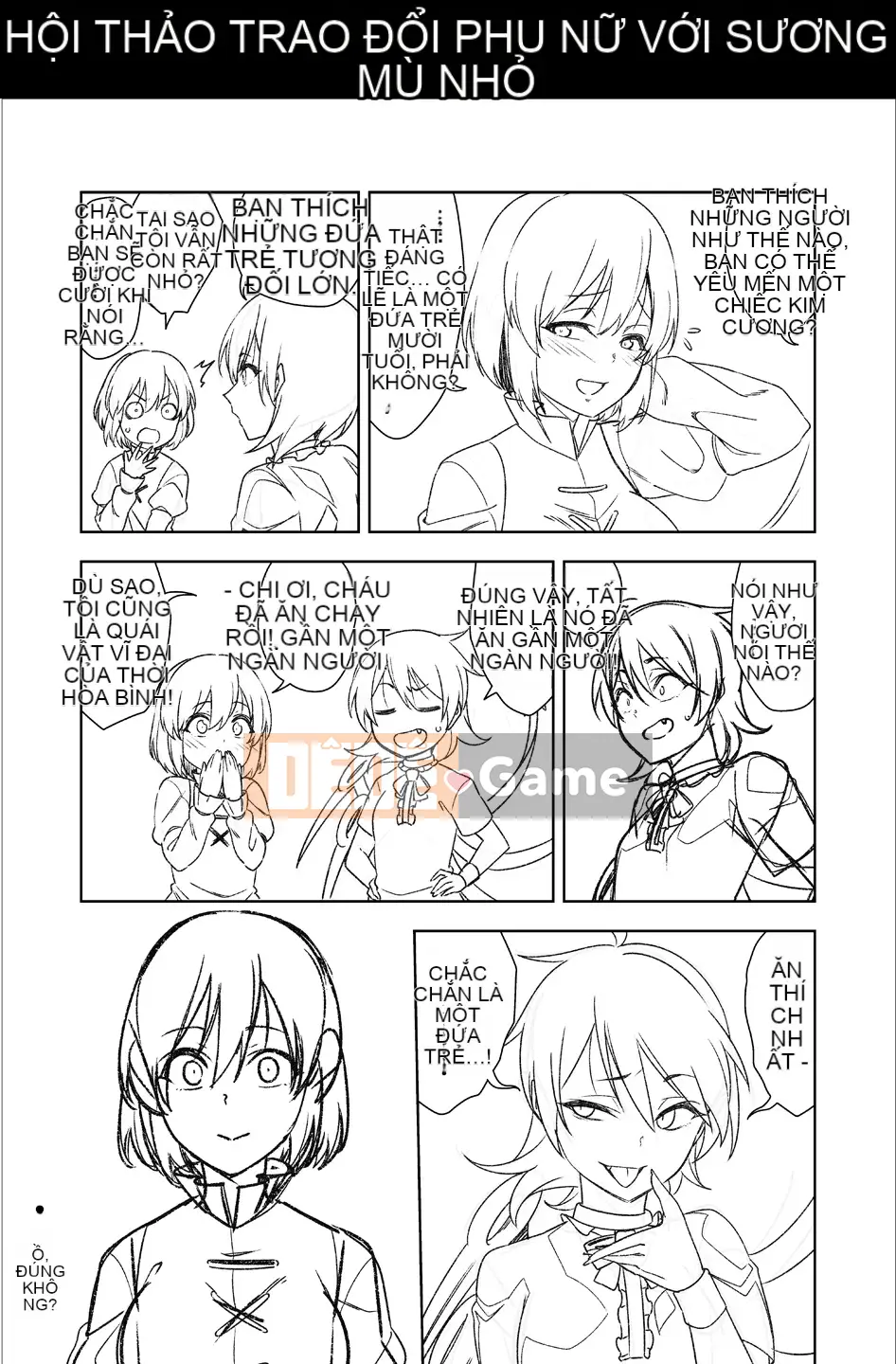 [Zenoside (Koreno)] Koreno Oshi Tokusakusan Kishuu (Dự án Touhou) [Tiếng Trung]